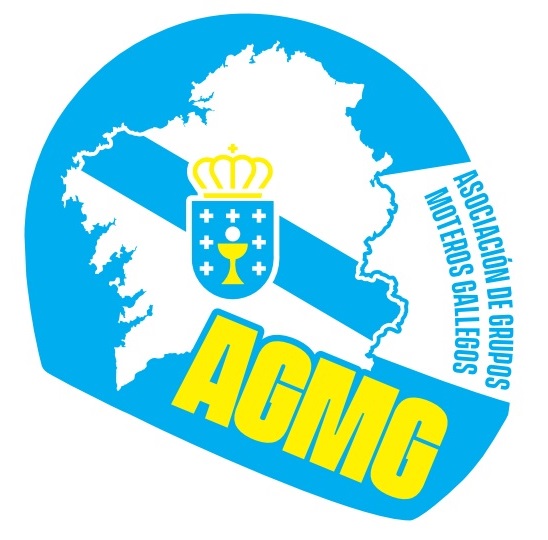 Campeonato Agmg